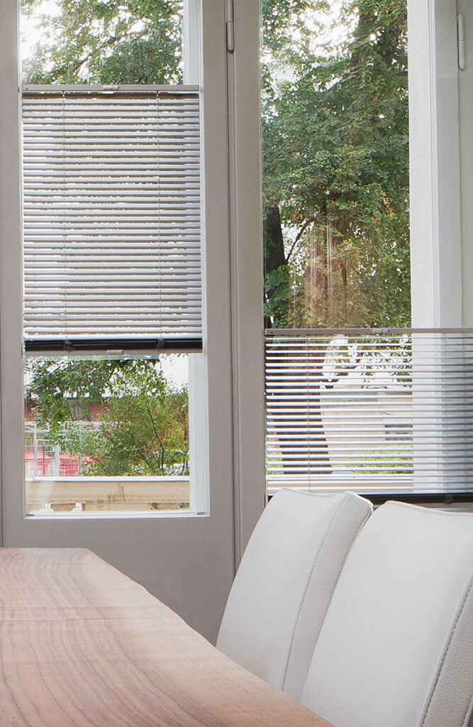 MHZ-Horizontal-Jalousien-Bild-04