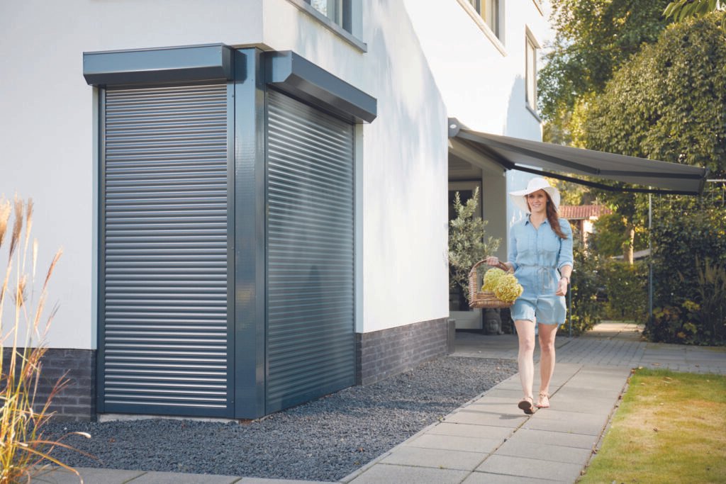 Sunmaster-1244-BEW-1-scaled