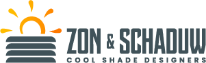 zon-schaduw.nl