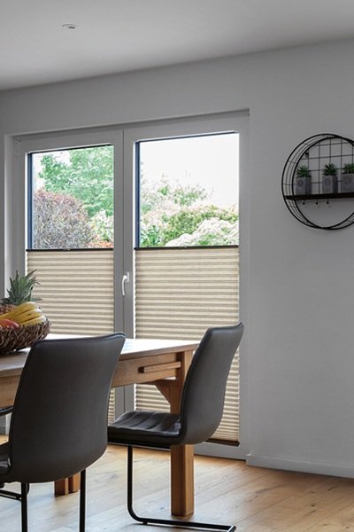 csm_mhz-plissee-4740-lilit_b387cf0999