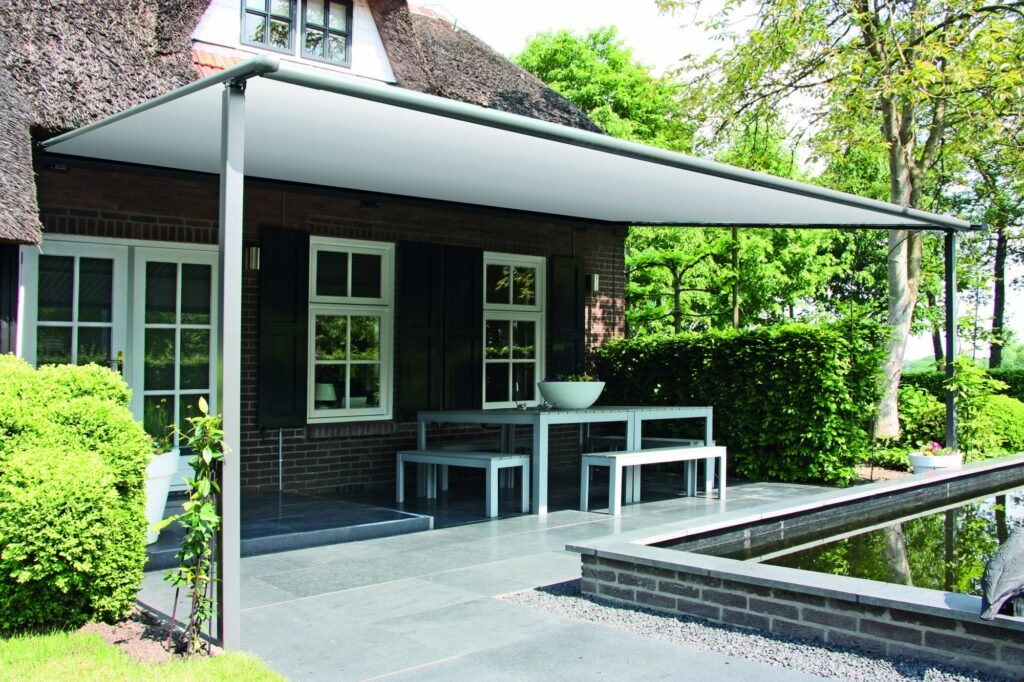 pergola-zonwering-terrasoverkapping-lazize_3016_1487847239