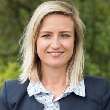 Danii Brobbel