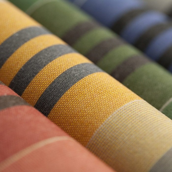 Zonwering doek, voor zonneschermen, zonnescherm doek, zonweringdoek